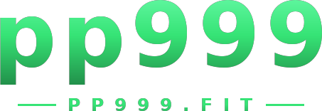 pp999 logo