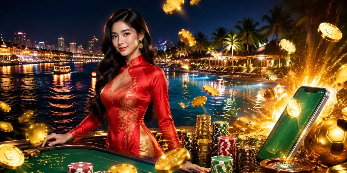 pp999 Đăng ký và vào sảnh trong vài bước
