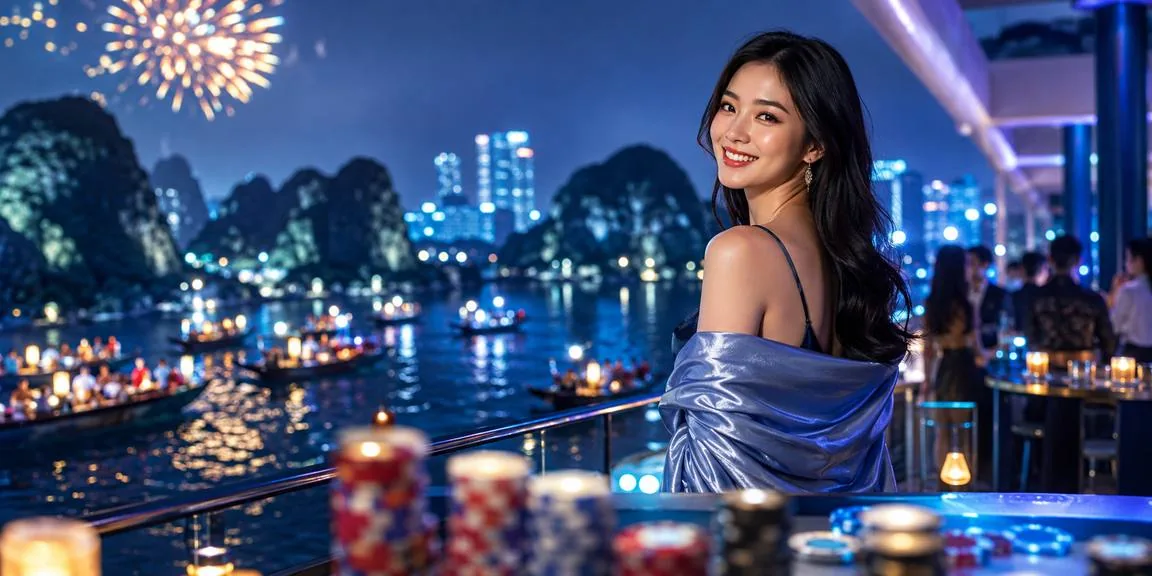 pp999 Nổi Bật Casino
