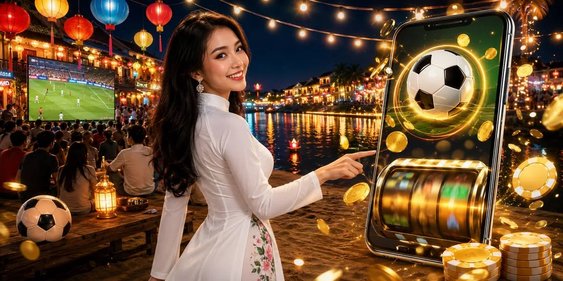 pp999 Chính Sách Pháp Lý Tại pp999
