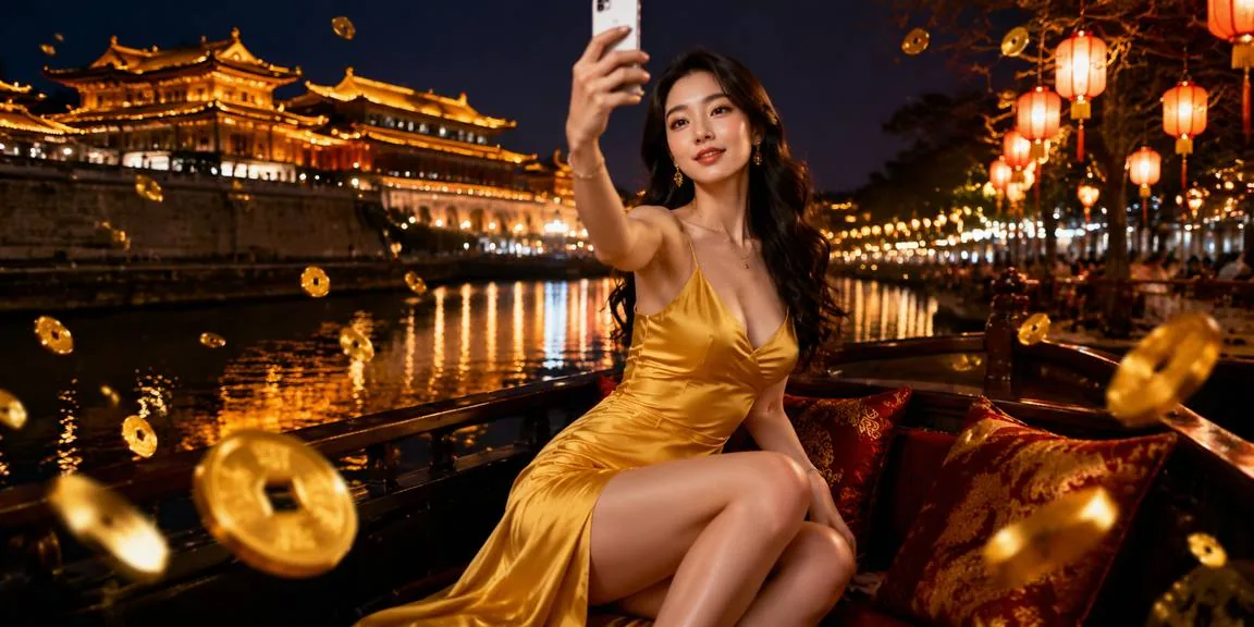 pp999 Điều khoản sử dụng pp999 – những gì bạn cần biết