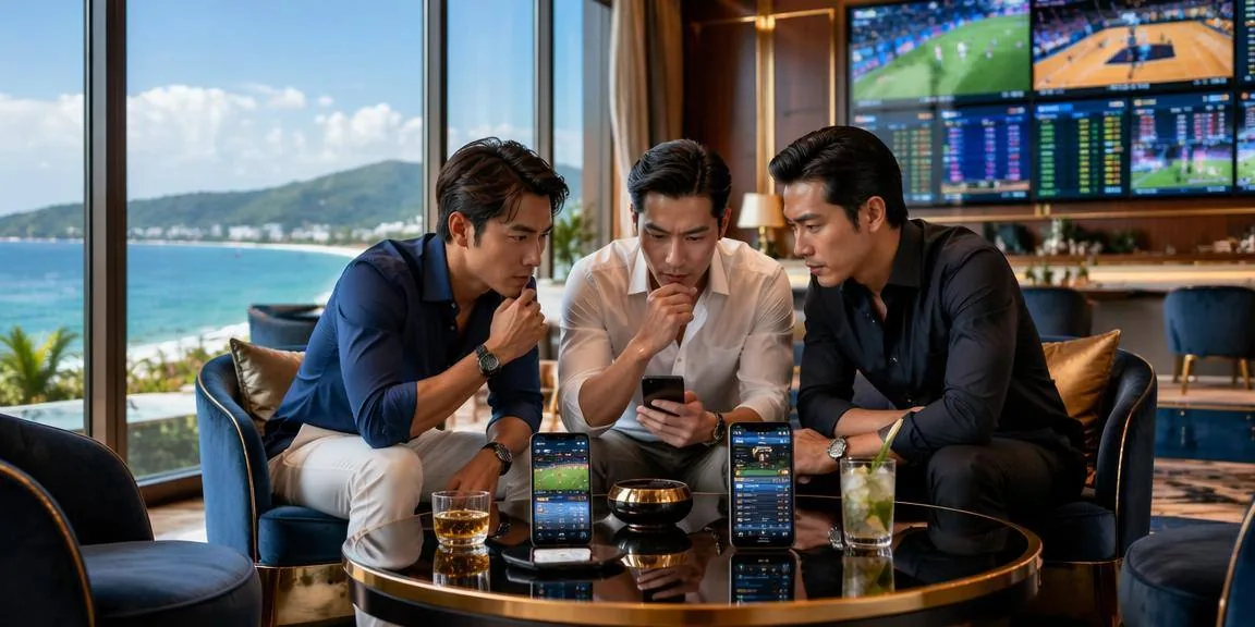 pp999 Bầu Cua Cá Cọp tại pp999 – quen thuộc, nhanh gọn, chơi…