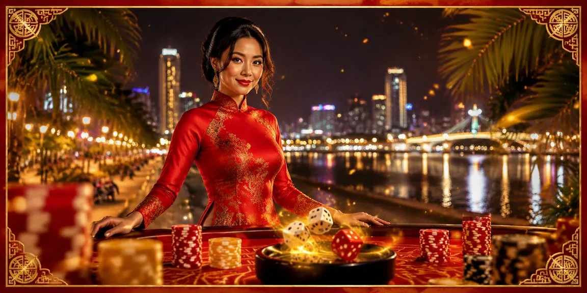 pp999 Dữ liệu của bạn được xử lý như thế nào tại pp999